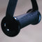 Inspire Fitness CFT - Commercial Functional Trainer - Dual Pulley - Krachtstation