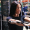 Inspire Fitness CFT - Commercial Functional Trainer - Dual Pulley - Krachtstation