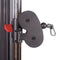 Inspire Fitness CFT - Commercial Functional Trainer - Dual Pulley - Krachtstation