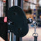 Inspire Fitness CFT - Commercial Functional Trainer - Dual Pulley - Krachtstation