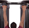 Inspire Fitness CFT - Commercial Functional Trainer - Dual Pulley - Krachtstation