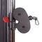 Inspire Fitness CFT - Commercial Functional Trainer - Dual Pulley - Krachtstation