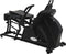 Inspire Fitness Cross Rower CR2.5X - Roeitrainer - Push & Pull - Interval Programma's - Hartslagmeting