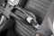 Inspire Fitness Cross Rower CR2.5X - Roeitrainer - Push & Pull - Interval Programma's - Hartslagmeting