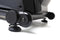 Inspire Fitness Cross Rower CR2.5X - Roeitrainer - Push & Pull - Interval Programma's - Hartslagmeting