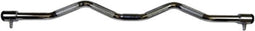 Inspire Fitness Dual Hook Curl-Bar - Kabelaccessoire