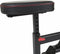 Inspire Fitness Dual Station - Lat Pulldown - Commercial Fitness - Krachtstation - Low Row Machine