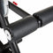 Inspire Fitness Dual Station - Lat Pulldown - Commercial Fitness - Krachtstation - Low Row Machine