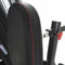 Inspire Fitness DUAL Station - Leg Press - Krachtstation - Professioneel gebruik - 200 kg gewichtenstapel