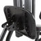 Inspire Fitness DUAL Station - Leg Press - Krachtstation - Professioneel gebruik - 200 kg gewichtenstapel