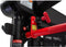 Inspire Fitness F3 Smith Machine - Functional Trainer - Krachtstation - Zwart