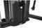 Inspire Fitness F3 Smith Machine - Functional Trainer - Krachtstation - Zwart