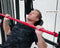 Inspire Fitness F3 Smith Machine - Functional Trainer - Krachtstation - Zwart