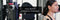 Inspire Fitness F3 Smith Machine - Functional Trainer - Krachtstation - Zwart