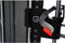 Inspire Fitness F3 Smith Machine - Functional Trainer - Krachtstation - Zwart