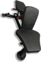 Inspire Fitness FID5.1PK Verstelbare Utility Stool Trainingsbank