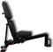 Inspire Fitness FID5.1PK Verstelbare Utility Stool Trainingsbank