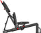 Inspire Fitness FID5.1PK Verstelbare Utility Stool Trainingsbank
