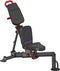 Inspire Fitness FID5.1PK Verstelbare Utility Stool Trainingsbank