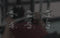Inspire Fitness FLB2 Fitnessbank - Inklapbare Trainingsbank - 6 Posities Verstelbaar - Krachttraining