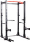 Inspire Fitness FPC1 Full Power Cage - Power Rack - Krachtstation - met Landmine - Optrekstang - Dip Bars