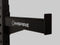 Inspire Fitness FPC1 Full Power Cage - Power Rack - Krachtstation - met Landmine - Optrekstang - Dip Bars