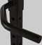 Inspire Fitness FPC1 Full Power Cage - Power Rack - Krachtstation - met Landmine - Optrekstang - Dip Bars