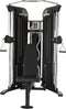 Inspire Fitness FT1 Functional Trainer - Krachtstation - Pulley - Krachttraining - Zwart
