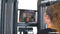 Inspire Fitness FT1 Functional Trainer - Krachtstation - Pulley - Krachttraining - Zwart