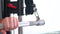 Inspire Fitness FT1 Functional Trainer - Krachtstation - Pulley - Krachttraining - Zwart