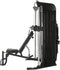 Inspire Fitness FT1 Functional Trainer - Krachtstation - Pulley - Krachttraining - Zwart