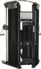 Inspire Fitness FT1 Functional Trainer - Krachtstation - Pulley - Krachttraining - Zwart