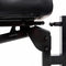 Inspire Fitness FT1 - Trainingsbank - Halterbank - Verstelbaar - Matzwart