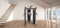 Inspire Fitness FT2 Functional Trainer & Smith Machine Station + Trainingsbankje & Leg Extension Attachment Bundel - Fitness + Squat Oefeningen