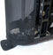 Inspire Fitness Quick Select Smith Machine - Krachtstation