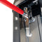 Inspire Fitness Quick Select Smith Machine - Krachtstation
