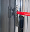 Inspire Fitness Quick Select Smith Machine - Krachtstation
