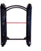 Inspire Fitness Quick Select Smith Machine - Krachtstation