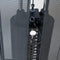 Inspire Fitness Quick Select Smith Machine - Krachtstation