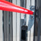 Inspire Fitness Quick Select Smith Machine - Krachtstation