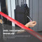 Inspire Fitness Quick Select Smith Machine - Krachtstation