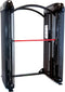 Inspire Fitness Quick Select Smith Machine - Krachtstation