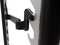 Inspire Fitness SCS - Smith Machine - Met Trainingsbank en Accessoires - Functional Trainer - Krachtstation - Home Gym met Preacher Curl en Leg Extension/Leg Curl