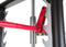 Inspire Fitness SCS - Smith Machine - Met Trainingsbank en Accessoires - Functional Trainer - Krachtstation - Home Gym met Preacher Curl en Leg Extension/Leg Curl