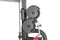 Inspire Fitness SCS - Smith Machine - Met Trainingsbank en Accessoires - Functional Trainer - Krachtstation - Home Gym met Preacher Curl en Leg Extension/Leg Curl