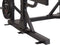 Inspire Fitness UCHR1 - Ultimate Commercial Half Rack - Krachtstation - Squat Rack