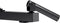 Inspire Fitness UCHR1 - Ultimate Commercial Half Rack - Krachtstation - Squat Rack
