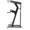 Inspire Fitness VKR - Pull Up Station - Power Tower - Vertical Knee Raise - Dip Station - Krachtstation