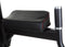 Inspire Fitness VKR - Pull Up Station - Power Tower - Vertical Knee Raise - Dip Station - Krachtstation