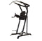 Inspire Fitness VKR - Pull Up Station - Power Tower - Vertical Knee Raise - Dip Station - Krachtstation
